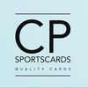 cpsportscards